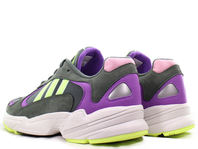 YUNG-1 BD7655 - 2