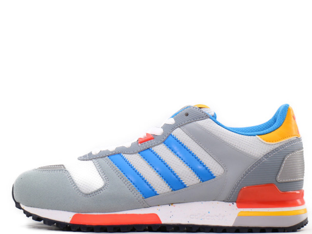 ＺX 700