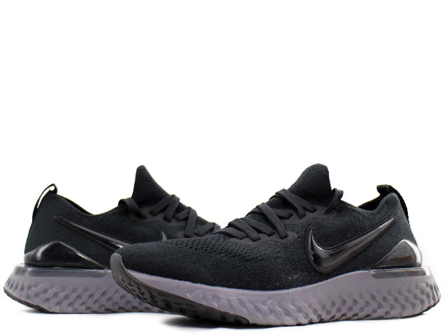 EPIC REACT FLYKNIT 2 BQ8928-001 - 1