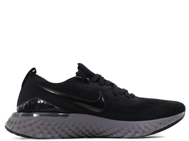 EPIC REACT FLYKNIT 2 BQ8928-001 - 3