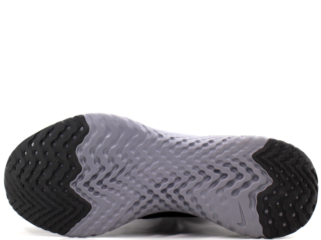 EPIC REACT FLYKNIT 2 BQ8928-001 - 4