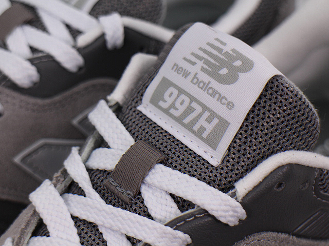 CM997 HCA CM997HCA - 5