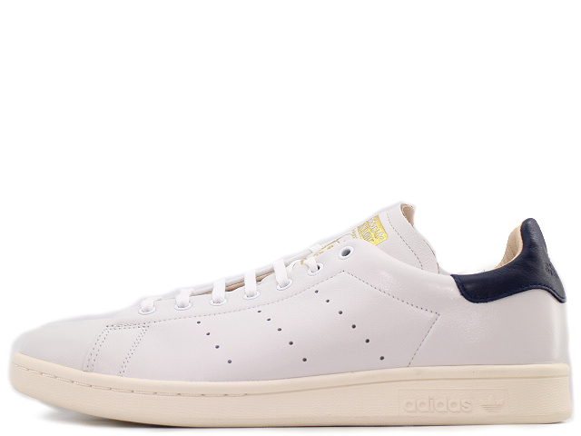 adidas stan smith conavy