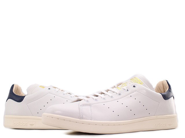 STAN SMITH RECON CQ3033 - 1