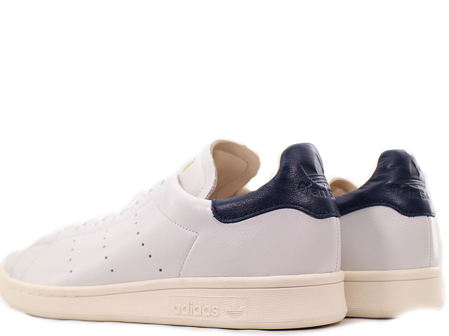 STAN SMITH RECON CQ3033 - 2