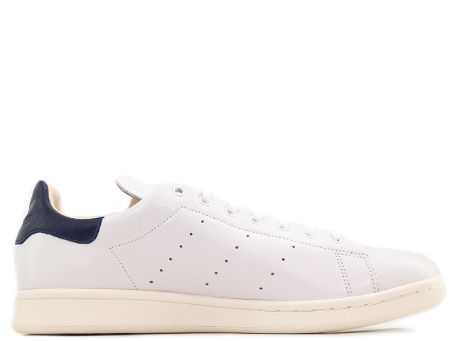 STAN SMITH RECON CQ3033 - 3