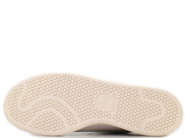 STAN SMITH RECON CQ3033 - 4