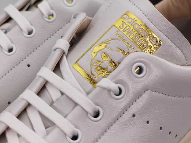 STAN SMITH RECON CQ3033 - 5
