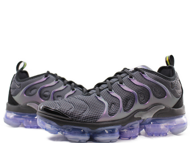 AIR VAPORMAX PLUS 924453-014 - 1