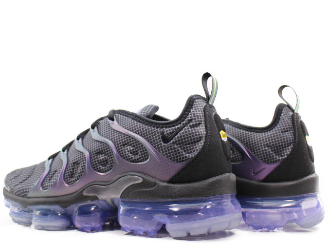 AIR VAPORMAX PLUS SKIT