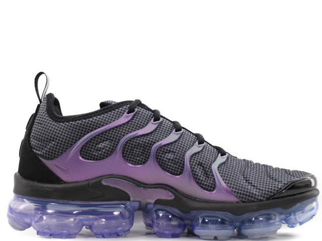 AIR VAPORMAX PLUS 924453-014 - 3