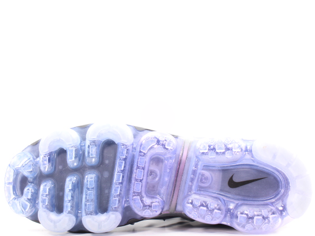 AIR VAPORMAX PLUS 924453-014 - 4
