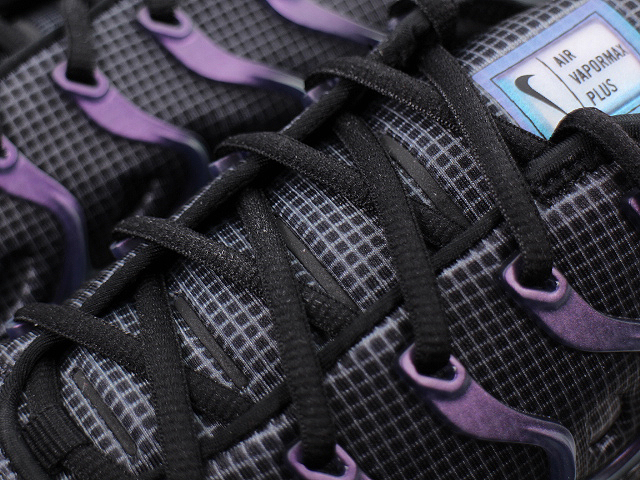 AIR VAPORMAX PLUS 924453-014 - 5