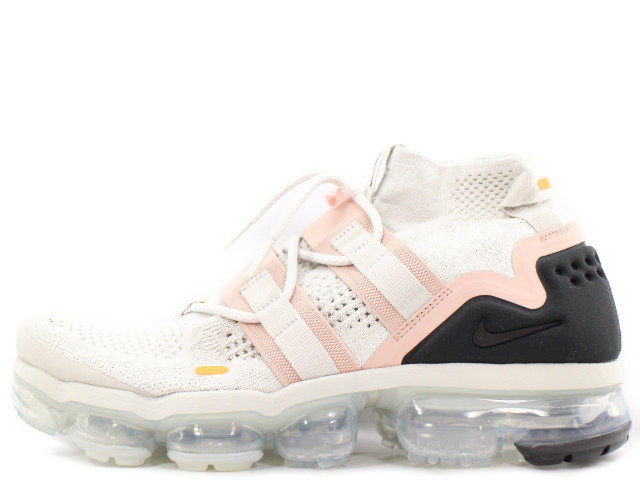 AIR VAPORMAX FK UTILITY AH6834-002
