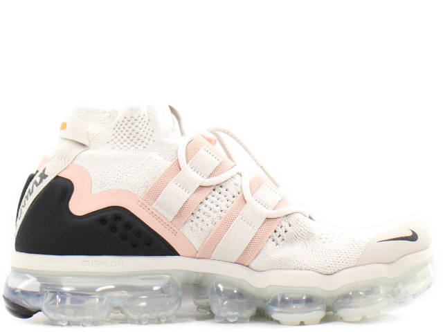 AIR VAPORMAX FK UTILITY AH6834-002 - 3