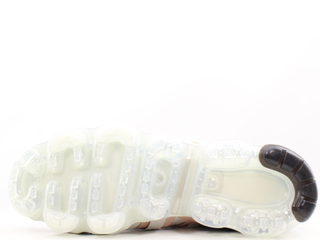 AIR VAPORMAX FK UTILITY AH6834-002 - 4