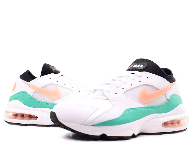 AIR MAX 93 306551-105 - 1