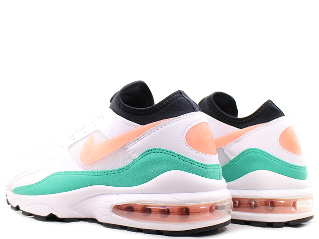 AIR MAX 93 306551-105 - 2