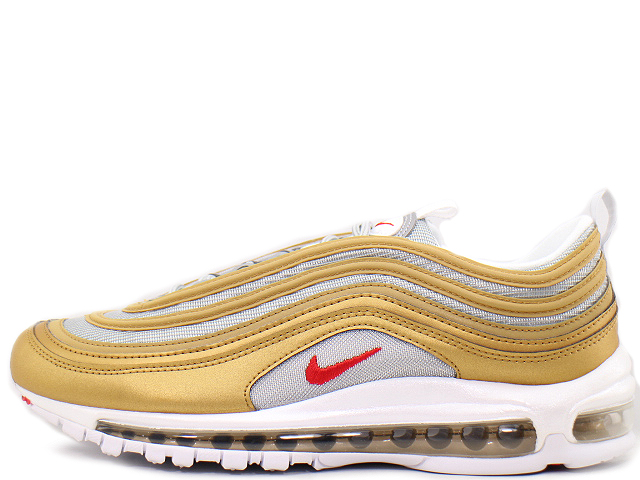 AIR MAX 97 SSL