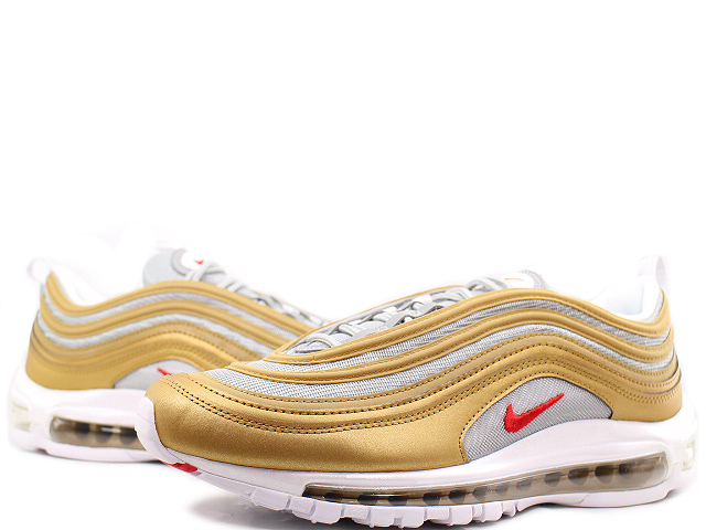 AIR MAX 97 SSL BV0306-700 - 1