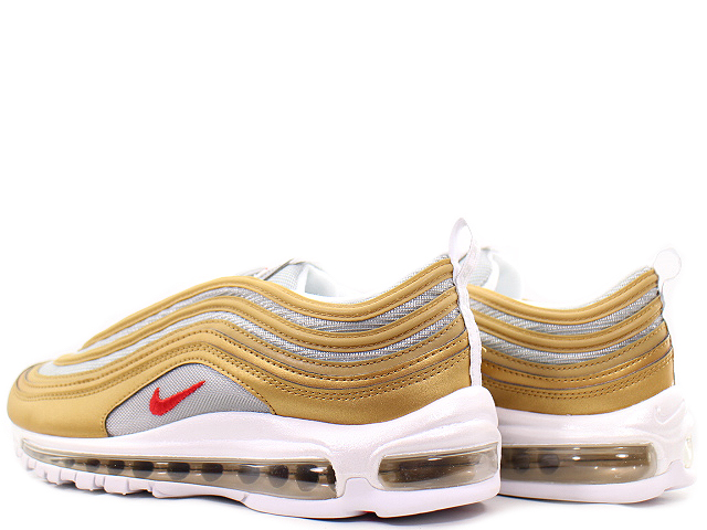 AIR MAX 97 SSL BV0306-700 - 2