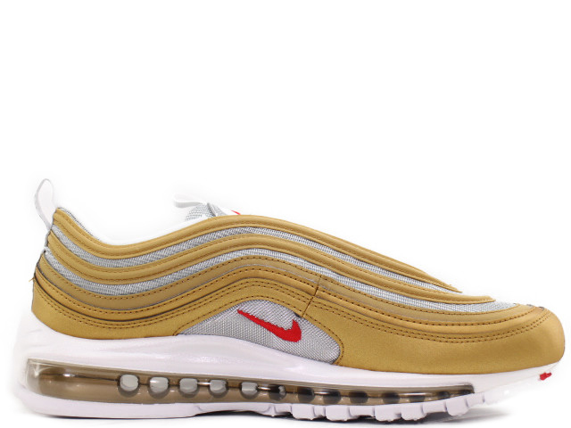 AIR MAX 97 SSL BV0306-700 - 3