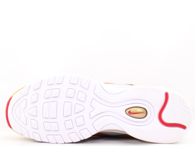 AIR MAX 97 SSL BV0306-700 - 4