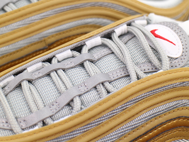 AIR MAX 97 SSL BV0306-700 - 5