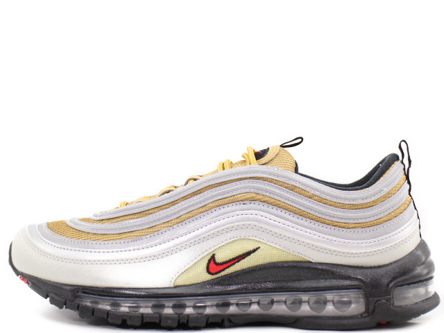 AIR MAX 97 SSL BV0306-001