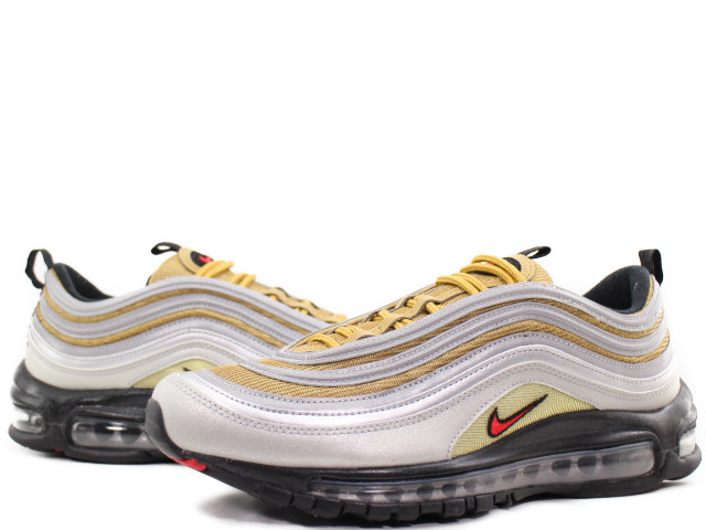 AIR MAX 97 SSL BV0306-001 - 1