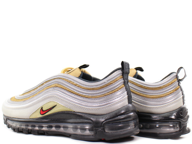 AIR MAX 97 SSL BV0306-001 - 2