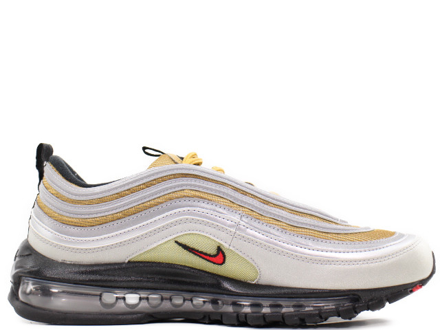 AIR MAX 97 SSL BV0306-001 - 3