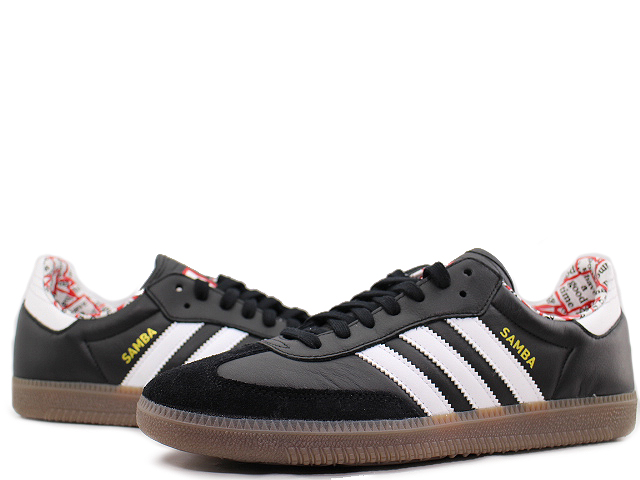 adidas bd7362