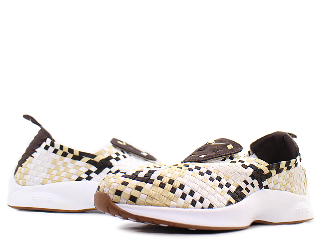 AIR WOVEN 312422-200 - 2