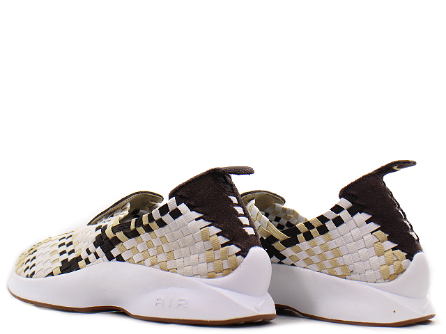 AIR WOVEN 312422-200 - 3