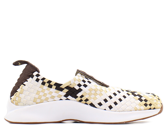 AIR WOVEN 312422-200 - 1
