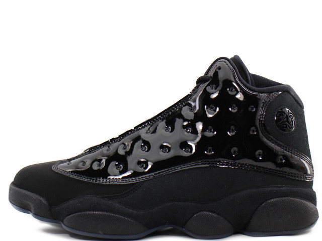 AIR JORDAN 13 RETRO 414571-012