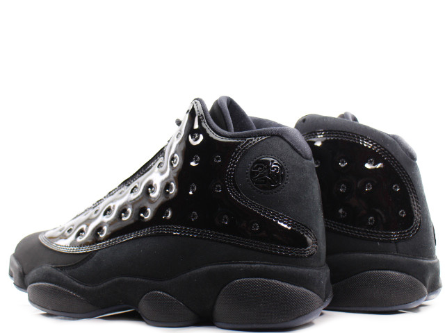 AIR JORDAN 13 RETRO 414571-012 - 2