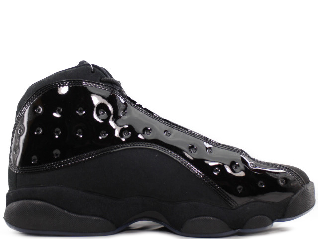 AIR JORDAN 13 RETRO 414571-012 - 3