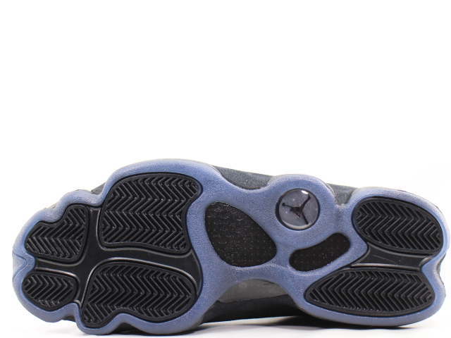 AIR JORDAN 13 RETRO 414571-012 - 4