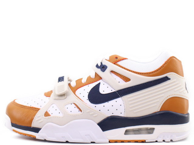 AIR TRAINER 3 QS CJ1436-100