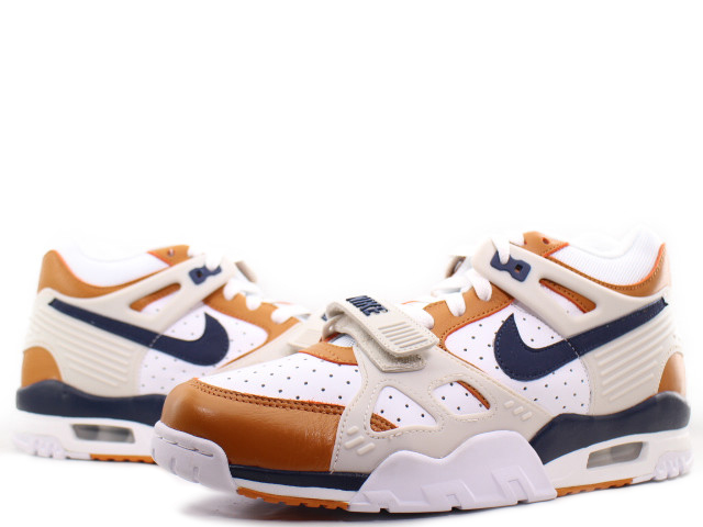 AIR TRAINER 3 QS CJ1436-100 - 1