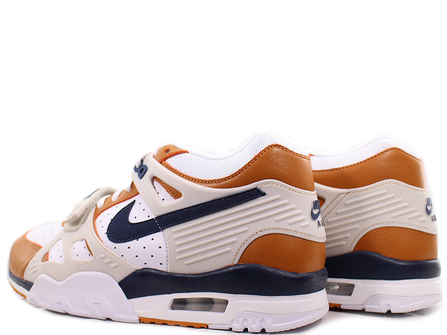 AIR TRAINER 3 QS CJ1436-100 - 2