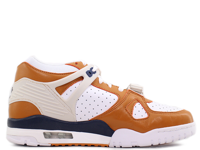 AIR TRAINER 3 QS CJ1436-100 - 3