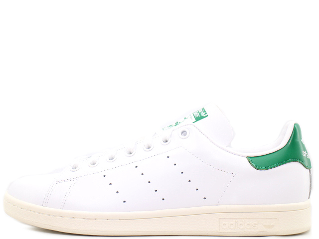 STAN SMITH BD7432 | スニーカーショップSKIT