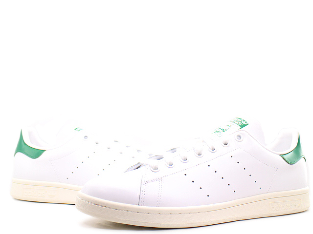 STAN SMITH SKIT