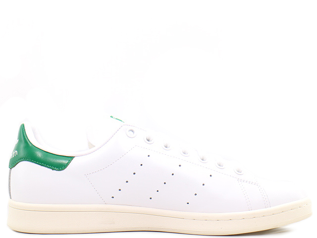 STAN SMITH SKIT