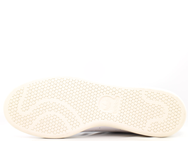 STAN SMITH BD7432 - 4
