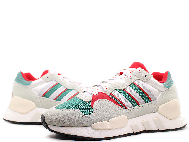 G26806 adidas sales