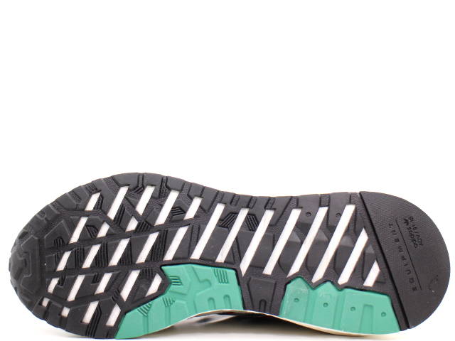 ZX930 x EQT G26806 - 4